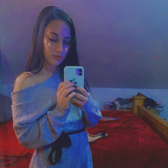 efortierxox13